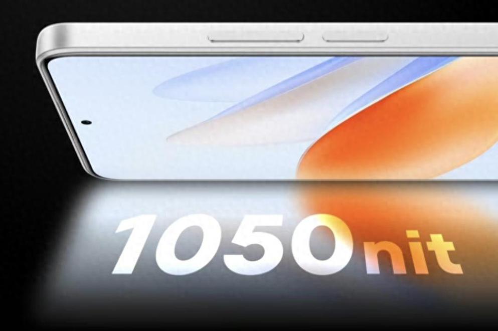 魅族Note16系列：搭载LCD屏幕与3.5mm耳机接口，Flyme系统体验升级