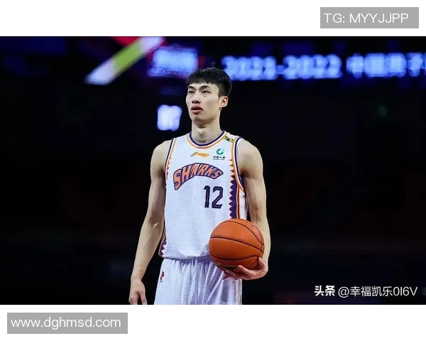上海续约戴昊两年并租借至宁波锻炼球员实力