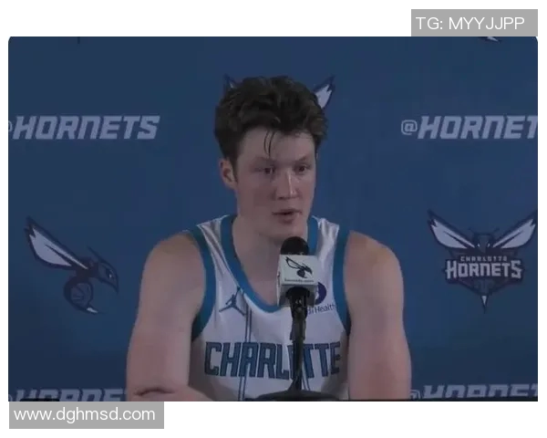 历史最快!克尼佩尔生涯前八场命中25记三分