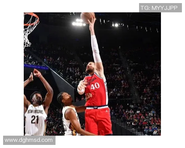 快船119-120热火!比尔指出问题,哈登和伦纳德亦显现困境