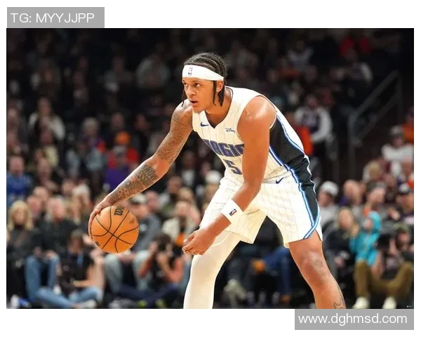 班凯罗超高效32分难挽败局