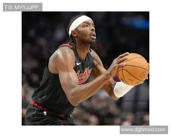 篮网摆烂目标接近，但球员培养成谜