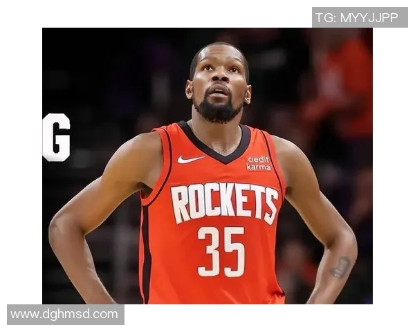 37岁杜兰特打疯了，队史尘封了58年的第一纪录，今天被他打破了