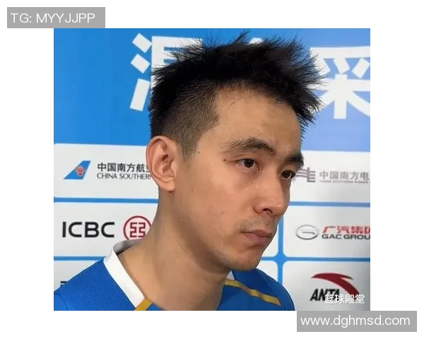 新外援首秀,辽宁男篮杯赛首战弱旅 赵继伟或缺阵 大韩接班人爆发