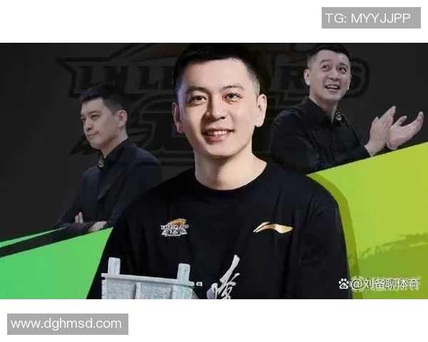 杨鸣：篮板球被对手抢爆了，关键时刻年轻球员犯错付出代价