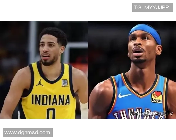 亚历山大-沃克赛后谈：焦灼比赛助球队成长 心态是核心关键