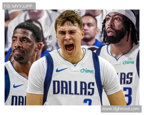 空砍23+6+5！19岁状元弗拉格下半场暴走难救主，威少里程碑之夜送独行侠连败