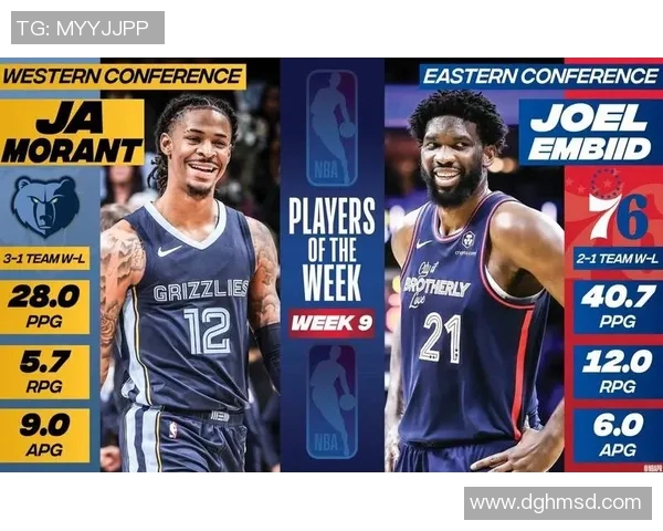 新浪NBA爵士队热点小时报丨2026年01月07日10时_今日实时NBA爵士队热点速递