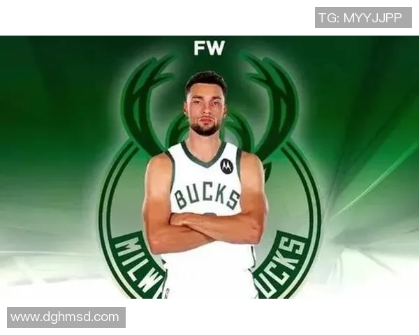 拉文联手字母哥！雄鹿国王2换1交易曝光，网友：亏大了