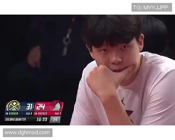 掘金系教练查尔斯加盟混音队任助教,执教经验超25年