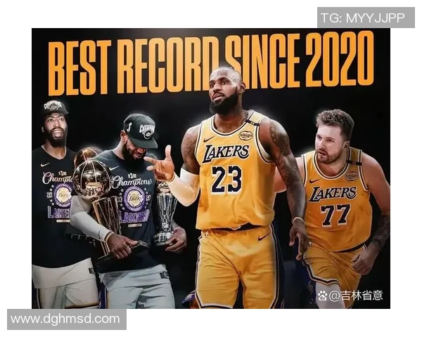 虽然但是！国王本季仅10胜 赢过勇士掘金森林狼湖人 赢火箭2次