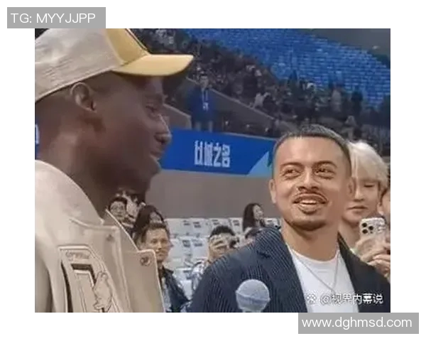 第一阶段主场全胜！