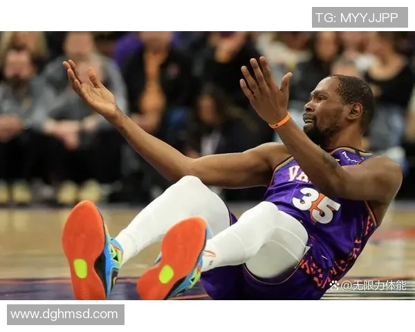 大反转，勇士9换1报价雄鹿，字母哥担心成第2个KD，科尔正式回应