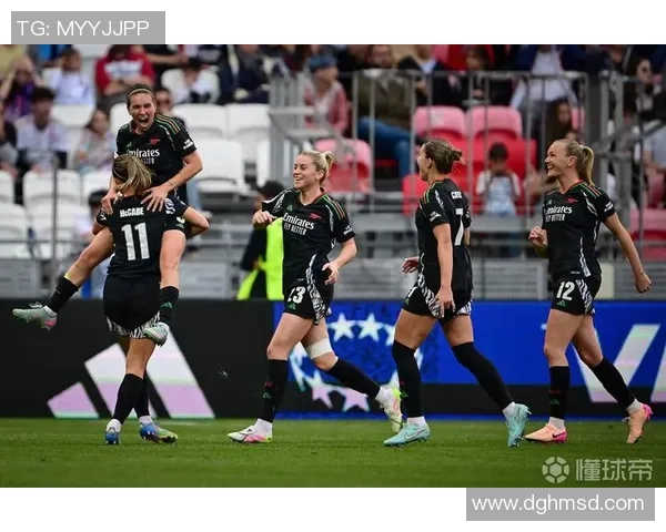 字母哥谈入股切尔西女足：为了做一件能让女儿们记住的事 没有犹豫就加入了