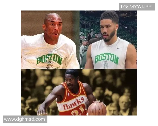 A-史密斯：担心塔图姆这么快复出是不是正确选择