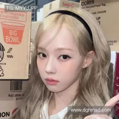 翁赢宝